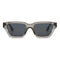 Brooklyn / Specter & Grey Polarised Lens